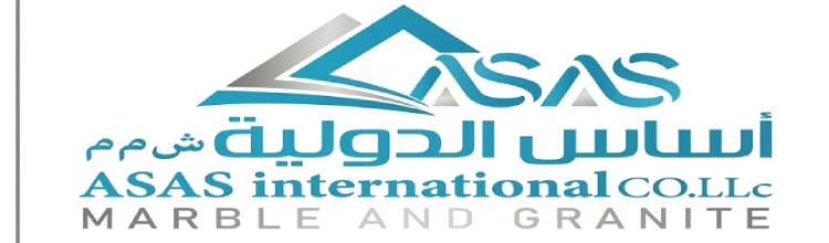 asas-international-logo